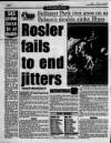 Manchester Evening News Saturday 01 April 1995 Page 50