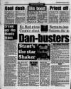 Manchester Evening News Saturday 01 April 1995 Page 52
