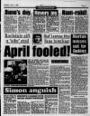 Manchester Evening News Saturday 01 April 1995 Page 53