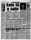 Manchester Evening News Saturday 01 April 1995 Page 55