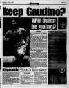 Manchester Evening News Saturday 01 April 1995 Page 57