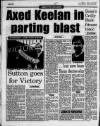 Manchester Evening News Saturday 01 April 1995 Page 58