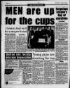 Manchester Evening News Saturday 01 April 1995 Page 60