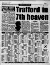 Manchester Evening News Saturday 01 April 1995 Page 61