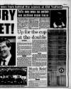 Manchester Evening News Saturday 01 April 1995 Page 65