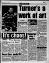 Manchester Evening News Saturday 01 April 1995 Page 69