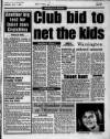 Manchester Evening News Saturday 01 April 1995 Page 71