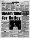 Manchester Evening News Saturday 01 April 1995 Page 74
