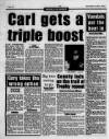 Manchester Evening News Saturday 01 April 1995 Page 76