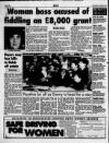 Manchester Evening News Tuesday 04 April 1995 Page 10