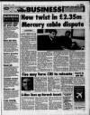 Manchester Evening News Tuesday 04 April 1995 Page 55