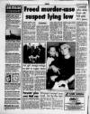 Manchester Evening News Saturday 08 April 1995 Page 4