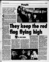 Manchester Evening News Saturday 08 April 1995 Page 9