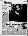 Manchester Evening News Saturday 08 April 1995 Page 10