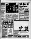 Manchester Evening News Saturday 08 April 1995 Page 15