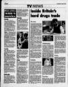 Manchester Evening News Saturday 08 April 1995 Page 26