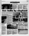 Manchester Evening News Saturday 08 April 1995 Page 29