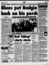 Manchester Evening News Saturday 08 April 1995 Page 47