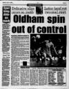 Manchester Evening News Saturday 08 April 1995 Page 51
