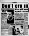 Manchester Evening News Saturday 08 April 1995 Page 56