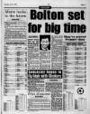 Manchester Evening News Saturday 08 April 1995 Page 63