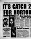 Manchester Evening News Saturday 08 April 1995 Page 64