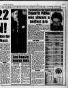 Manchester Evening News Saturday 08 April 1995 Page 65
