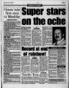 Manchester Evening News Saturday 08 April 1995 Page 71