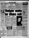 Manchester Evening News Saturday 08 April 1995 Page 79