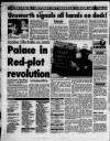 Manchester Evening News Saturday 08 April 1995 Page 80