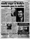 Manchester Evening News Tuesday 11 April 1995 Page 5