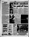 Manchester Evening News Tuesday 11 April 1995 Page 14