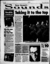 Manchester Evening News Tuesday 11 April 1995 Page 18