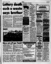 Manchester Evening News Tuesday 11 April 1995 Page 19