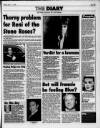 Manchester Evening News Tuesday 11 April 1995 Page 23