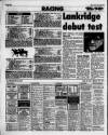 Manchester Evening News Tuesday 11 April 1995 Page 46
