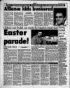 Manchester Evening News Tuesday 11 April 1995 Page 48