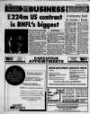 Manchester Evening News Tuesday 11 April 1995 Page 56