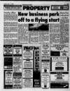 Manchester Evening News Tuesday 11 April 1995 Page 57