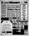 Manchester Evening News Tuesday 11 April 1995 Page 58