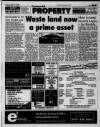 Manchester Evening News Tuesday 11 April 1995 Page 59
