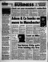 Manchester Evening News Tuesday 11 April 1995 Page 60
