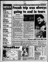 Manchester Evening News Wednesday 12 April 1995 Page 2