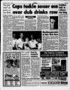 Manchester Evening News Wednesday 12 April 1995 Page 5