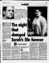Manchester Evening News Wednesday 12 April 1995 Page 9