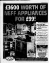 Manchester Evening News Wednesday 12 April 1995 Page 10