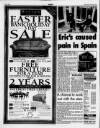 Manchester Evening News Wednesday 12 April 1995 Page 14