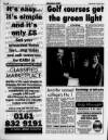 Manchester Evening News Wednesday 12 April 1995 Page 26