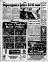 Manchester Evening News Wednesday 12 April 1995 Page 30