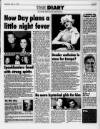 Manchester Evening News Wednesday 12 April 1995 Page 31